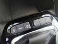 Opel Corsa 1.2T XHL 74kW (100CV) GS Gris - thumbnail 15