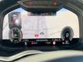 Audi Q8 50 TDI quattro tiptronic Gris - thumbnail 4