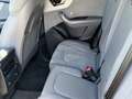 Audi Q8 50 TDI quattro tiptronic Gris - thumbnail 30