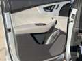 Audi Q8 50 TDI quattro tiptronic Gris - thumbnail 45