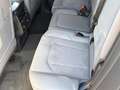 Audi Q8 50 TDI quattro tiptronic Gris - thumbnail 16