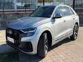 Audi Q8 50 TDI quattro tiptronic Gris - thumbnail 5
