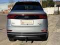 Audi Q8 50 TDI quattro tiptronic Gris - thumbnail 21