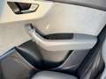 Audi Q8 50 TDI quattro tiptronic Gris - thumbnail 42