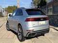 Audi Q8 50 TDI quattro tiptronic Gris - thumbnail 27