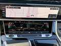 Audi Q8 50 TDI quattro tiptronic Gris - thumbnail 26