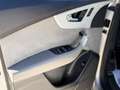 Audi Q8 50 TDI quattro tiptronic Gris - thumbnail 43