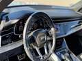 Audi Q8 50 TDI quattro tiptronic Gris - thumbnail 10