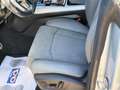Audi Q8 50 TDI quattro tiptronic Gris - thumbnail 39