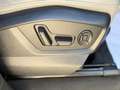 Audi Q8 50 TDI quattro tiptronic Gris - thumbnail 47