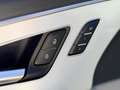 Audi Q8 50 TDI quattro tiptronic Gris - thumbnail 46