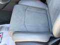 Audi Q8 50 TDI quattro tiptronic Gris - thumbnail 32