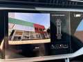 Audi Q8 50 TDI quattro tiptronic Gris - thumbnail 22