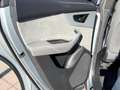 Audi Q8 50 TDI quattro tiptronic Gris - thumbnail 41