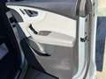 Audi Q8 50 TDI quattro tiptronic Gris - thumbnail 44
