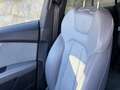 Audi Q8 50 TDI quattro tiptronic Gris - thumbnail 34