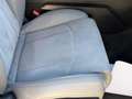 Audi Q8 50 TDI quattro tiptronic Gris - thumbnail 38