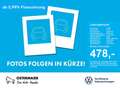 Volkswagen ID.7 GTX 340PS NP.80 PANO.HEAD-UP.5JG.AREA-VIEW. Schwarz - thumbnail 1
