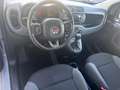 Fiat Panda Niebieski - thumbnail 5