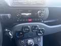 Fiat Panda Mavi - thumbnail 6