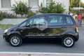 Lancia MUSA Musa 1.3 Mjt 16V 95 CV S&S DPF Diva Nero - thumbnail 8