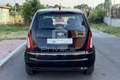 Lancia MUSA Musa 1.3 Mjt 16V 95 CV S&S DPF Diva Nero - thumbnail 6