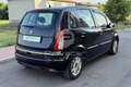 Lancia MUSA Musa 1.3 Mjt 16V 95 CV S&S DPF Diva Nero - thumbnail 5