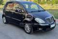 Lancia MUSA Musa 1.3 Mjt 16V 95 CV S&S DPF Diva Nero - thumbnail 3