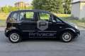 Lancia MUSA Musa 1.3 Mjt 16V 95 CV S&S DPF Diva Nero - thumbnail 4