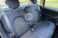 Lancia MUSA Musa 1.3 Mjt 16V 95 CV S&S DPF Diva Nero - thumbnail 14