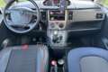 Lancia MUSA Musa 1.3 Mjt 16V 95 CV S&S DPF Diva Nero - thumbnail 10