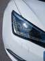SEAT Ibiza Connect Blanco - thumbnail 4