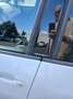 SEAT Ibiza Connect Blanco - thumbnail 15