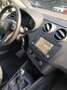 SEAT Ibiza Connect Blanco - thumbnail 3
