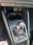 SEAT Ibiza Connect Blanco - thumbnail 16