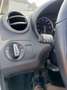 SEAT Ibiza Connect Blanco - thumbnail 19