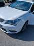 SEAT Ibiza Connect Blanco - thumbnail 2