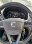 SEAT Ibiza Connect Blanco - thumbnail 18