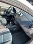 SEAT Ibiza Connect Blanco - thumbnail 8