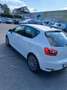 SEAT Ibiza Connect Blanco - thumbnail 13