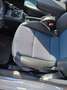 SEAT Ibiza Connect Blanco - thumbnail 6