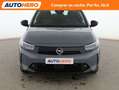 Opel Corsa 1.2 Basic Edition Gris - thumbnail 9