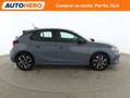 Opel Corsa 1.2 Basic Edition Gris - thumbnail 7