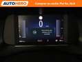 Opel Corsa 1.2 Basic Edition Gris - thumbnail 24