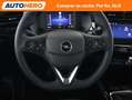 Opel Corsa 1.2 Basic Edition Gris - thumbnail 23