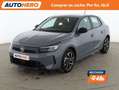 Opel Corsa 1.2 Basic Edition Gris - thumbnail 1