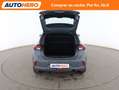 Opel Corsa 1.2 Basic Edition Gris - thumbnail 17