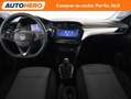 Opel Corsa 1.2 Basic Edition Gris - thumbnail 13