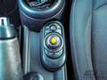 MINI Cooper D 1.5 Cooper D 5 porte Blanco - thumbnail 23
