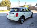 MINI Cooper D 1.5 Cooper D 5 porte Bianco - thumbnail 4